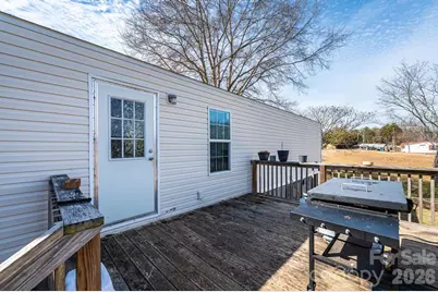 97 Pine Ridge Drive, Taylorsville, NC 28681 - Photo 23