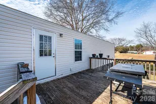 97 Pine Ridge Dr, Taylorsville, NC 28681 - Photo 23