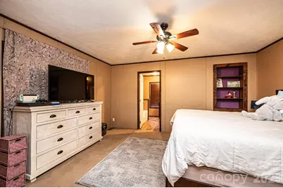 97 Pine Ridge Drive, Taylorsville, NC 28681 - Photo 13