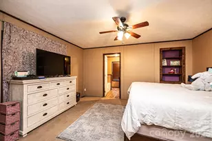 97 Pine Ridge Dr, Taylorsville, NC 28681 - Photo 13