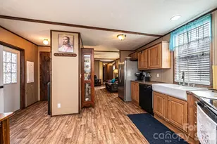 97 Pine Ridge Dr, Taylorsville, NC 28681 - Photo 11