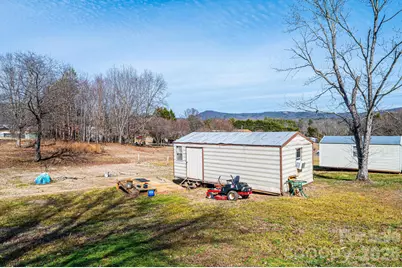 97 Pine Ridge Drive, Taylorsville, NC 28681 - Photo 25