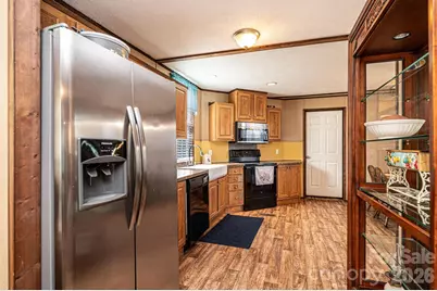 97 Pine Ridge Drive, Taylorsville, NC 28681 - Photo 7