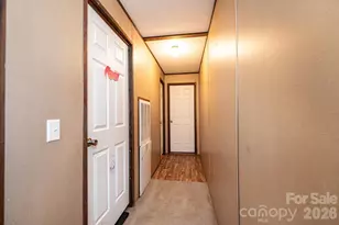 97 Pine Ridge Dr, Taylorsville, NC 28681 - Photo 17