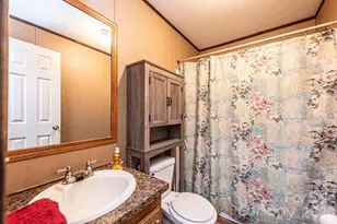 97 Pine Ridge Dr, Taylorsville, NC 28681 - Photo 19