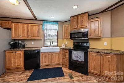 97 Pine Ridge Drive, Taylorsville, NC 28681 - Photo 9