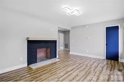 423 S Rhyne Street, Dallas, NC 28034 - Photo 5