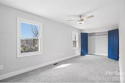 423 S Rhyne Street, Dallas, NC 28034 - Photo 13