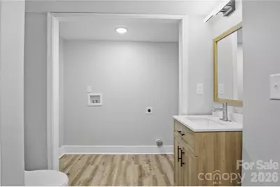 423 S Rhyne Street, Dallas, NC 28034 - Photo 11