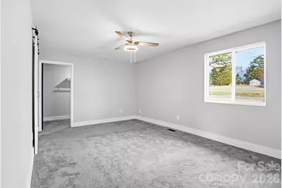 423 S Rhyne Street, Dallas, NC 28034 - Photo 15