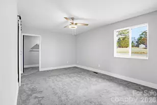 423 S Rhyne St, Dallas, NC 28034 - Photo 15