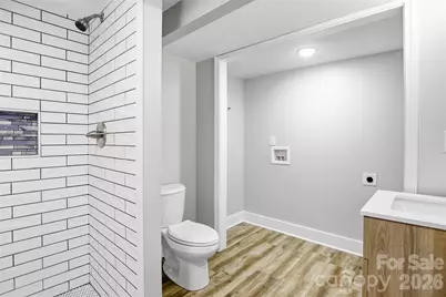 423 S Rhyne Street, Dallas, NC 28034 - Photo 19