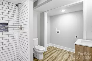 423 S Rhyne St, Dallas, NC 28034 - Photo 19