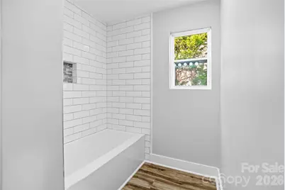 423 S Rhyne Street, Dallas, NC 28034 - Photo 17