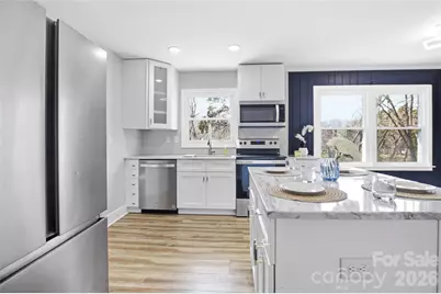 423 S Rhyne Street, Dallas, NC 28034 - Photo 7