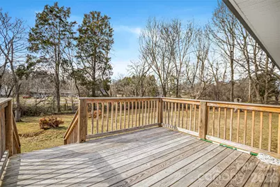 423 S Rhyne Street, Dallas, NC 28034 - Photo 21