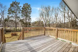 423 S Rhyne St, Dallas, NC 28034 - Photo 21