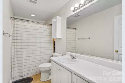 118 Ansley Court, Greenwood, SC 29649 - Photo 9