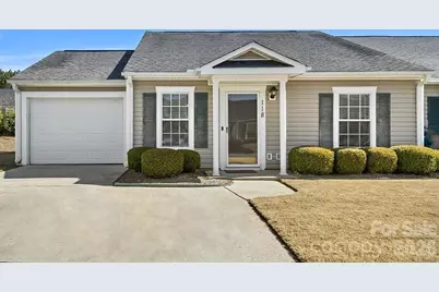 118 Ansley Court, Greenwood, SC 29649 - Photo 1