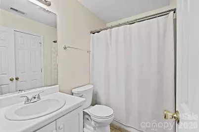 118 Ansley Court, Greenwood, SC 29649 - Photo 11