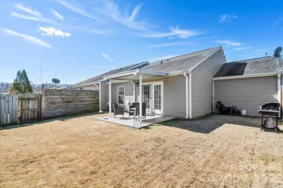 118 Ansley Court, Greenwood, SC 29649 - Photo 13