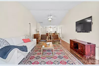 118 Ansley Court, Greenwood, SC 29649 - Photo 7