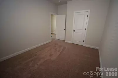 4012 Bolo Drive, Charlotte, NC 28215 - Photo 5