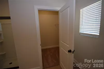 4012 Bolo Drive, Charlotte, NC 28215 - Photo 29