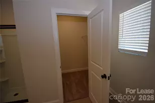 4012 Bolo Dr, Charlotte, NC 28215 - Photo 29