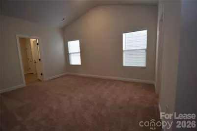 4012 Bolo Drive, Charlotte, NC 28215 - Photo 25