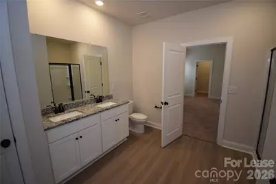 4012 Bolo Drive, Charlotte, NC 28215 - Photo 27