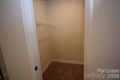 4012 Bolo Drive, Charlotte, NC 28215 - Photo 31