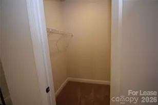 4012 Bolo Dr, Charlotte, NC 28215 - Photo 31