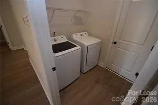 4012 Bolo Dr, Charlotte, NC 28215 - Photo 21