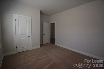 4012 Bolo Drive, Charlotte, NC 28215 - Photo 11