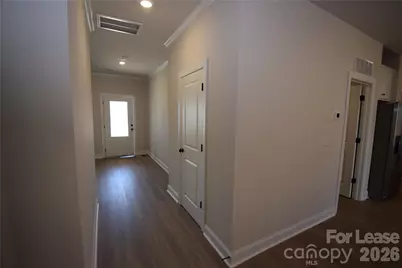 4012 Bolo Drive, Charlotte, NC 28215 - Photo 13