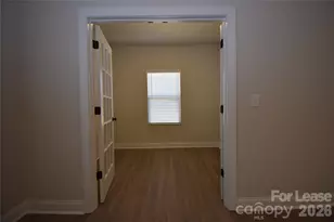 4012 Bolo Dr, Charlotte, NC 28215 - Photo 17