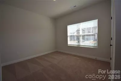 4012 Bolo Drive, Charlotte, NC 28215 - Photo 9