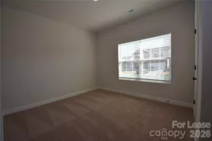 4012 Bolo Dr, Charlotte, NC 28215 - Photo 9