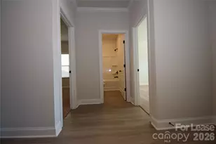 4012 Bolo Dr, Charlotte, NC 28215 - Photo 7