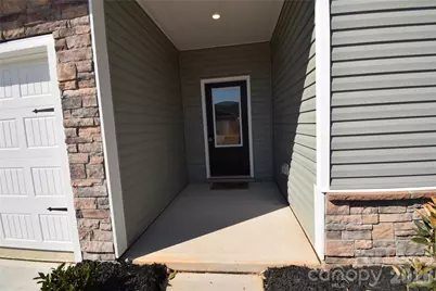 4012 Bolo Drive, Charlotte, NC 28215 - Photo 3