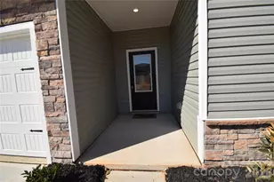 4012 Bolo Dr, Charlotte, NC 28215 - Photo 3