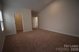 4012 Bolo Dr, Charlotte, NC 28215 - Photo 23