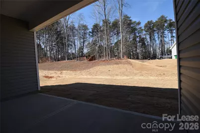 4012 Bolo Drive, Charlotte, NC 28215 - Photo 33