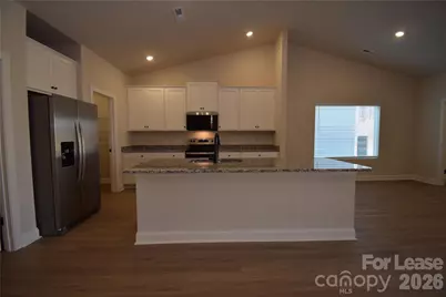 4012 Bolo Drive, Charlotte, NC 28215 - Photo 19