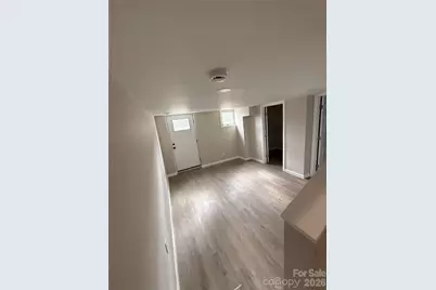 13 Adams Street NE, Concord, NC 28025 - Photo 7