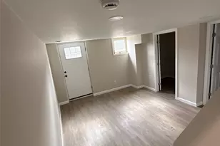 13 Adams St NE, Concord, NC 28025 - Photo 7