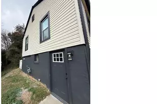 13 Adams St NE, Concord, NC 28025 - Photo 17