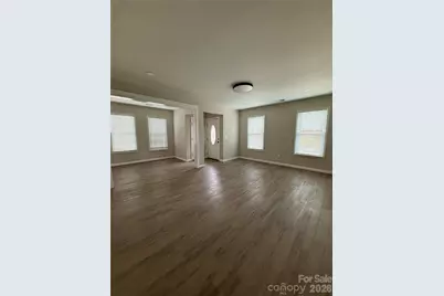 13 Adams Street NE, Concord, NC 28025 - Photo 3