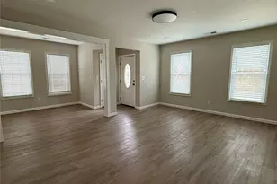 13 Adams St NE, Concord, NC 28025 - Photo 3